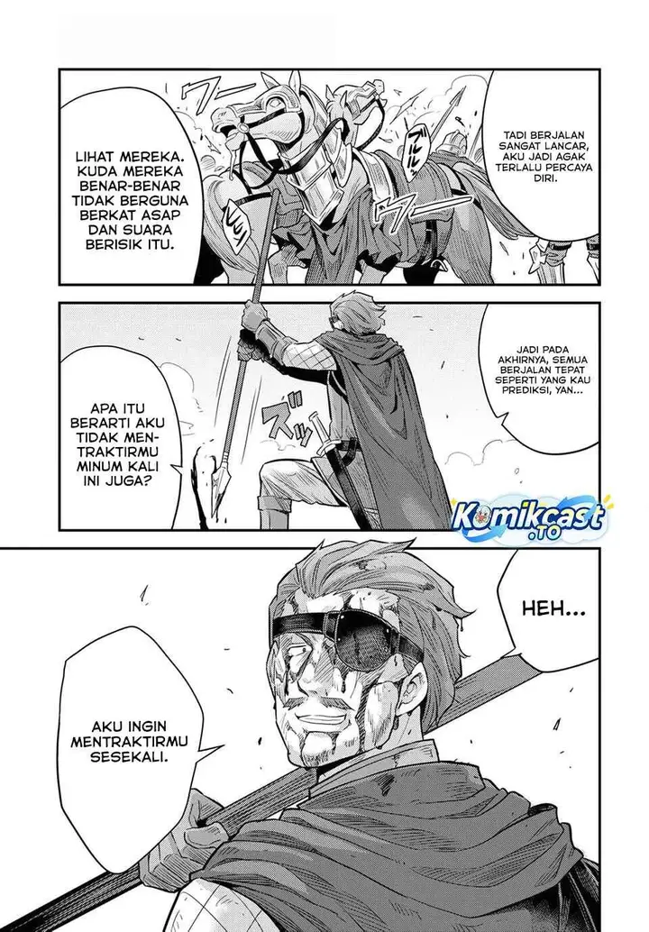 image-komik-risou-no-himo-seikatsu-chapter-85-26/28