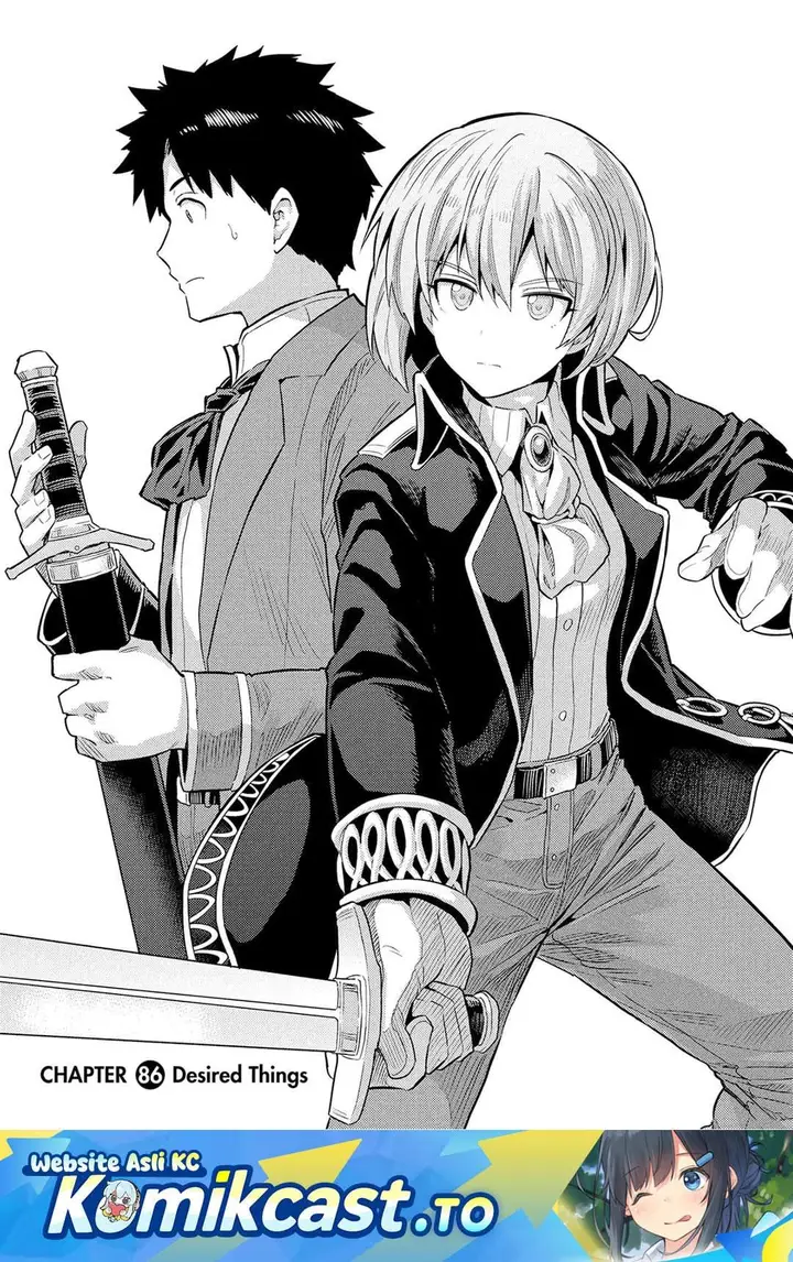 image-komik-risou-no-himo-seikatsu-chapter-86-0/34