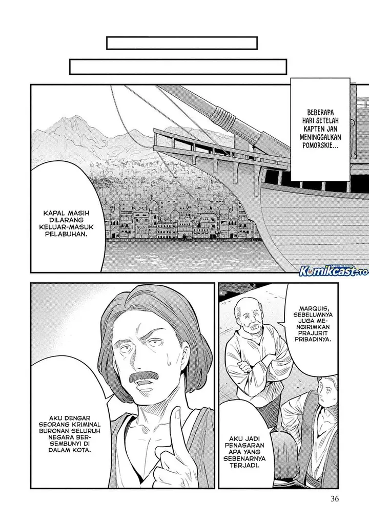 image-komik-risou-no-himo-seikatsu-chapter-86-1/34