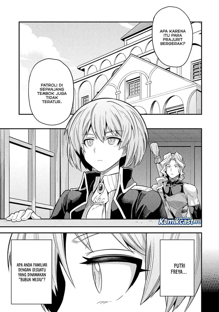 image-komik-risou-no-himo-seikatsu-chapter-86-2/34