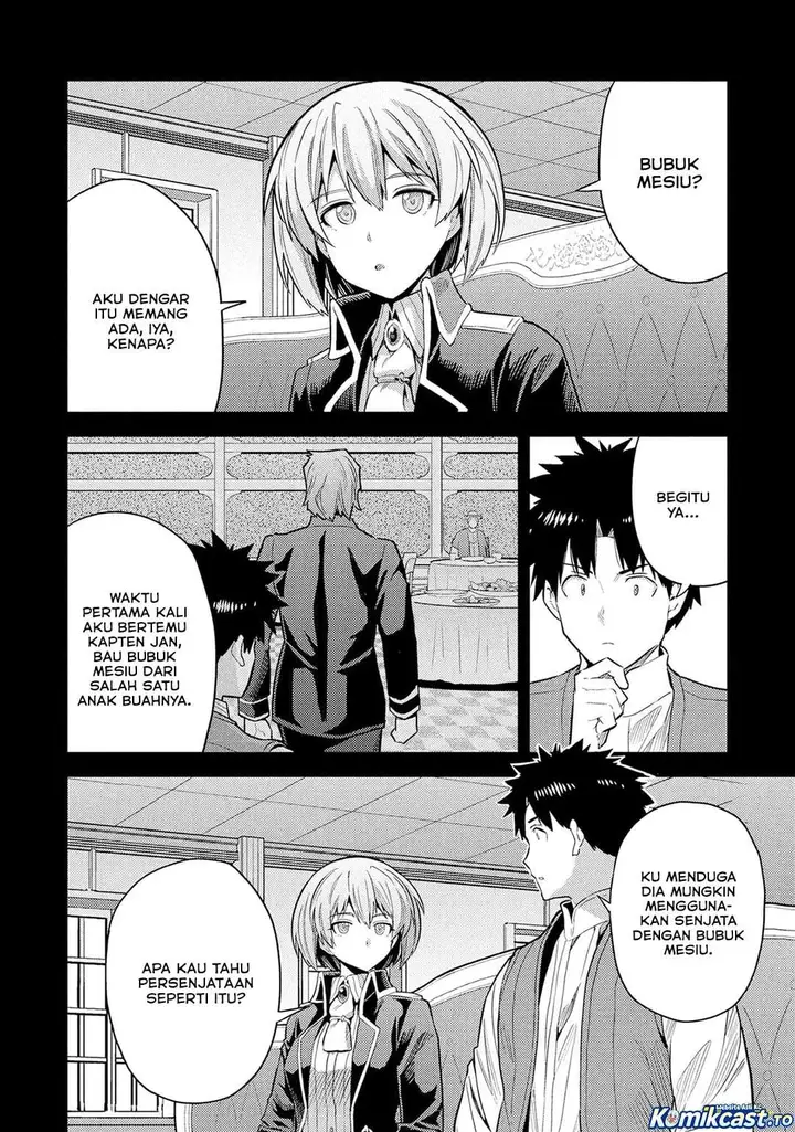 image-komik-risou-no-himo-seikatsu-chapter-86-3/34