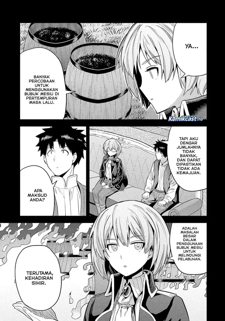 image-komik-risou-no-himo-seikatsu-chapter-86-4/34