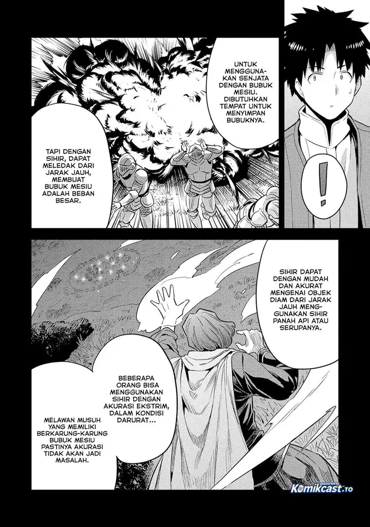 image-komik-risou-no-himo-seikatsu-chapter-86-5/34