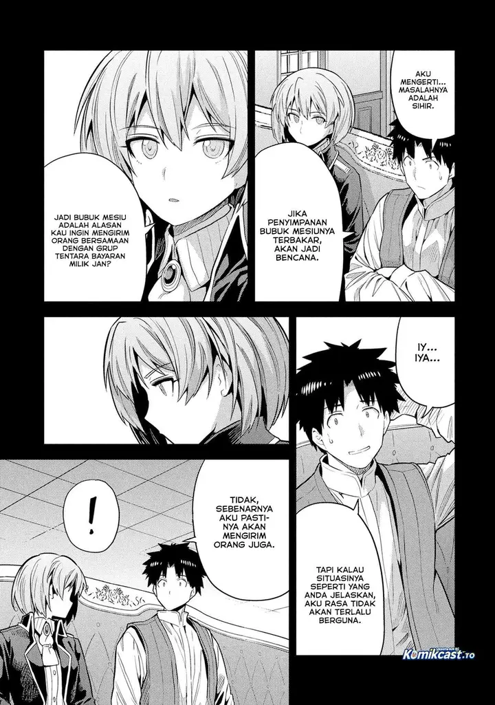 image-komik-risou-no-himo-seikatsu-chapter-86-6/34