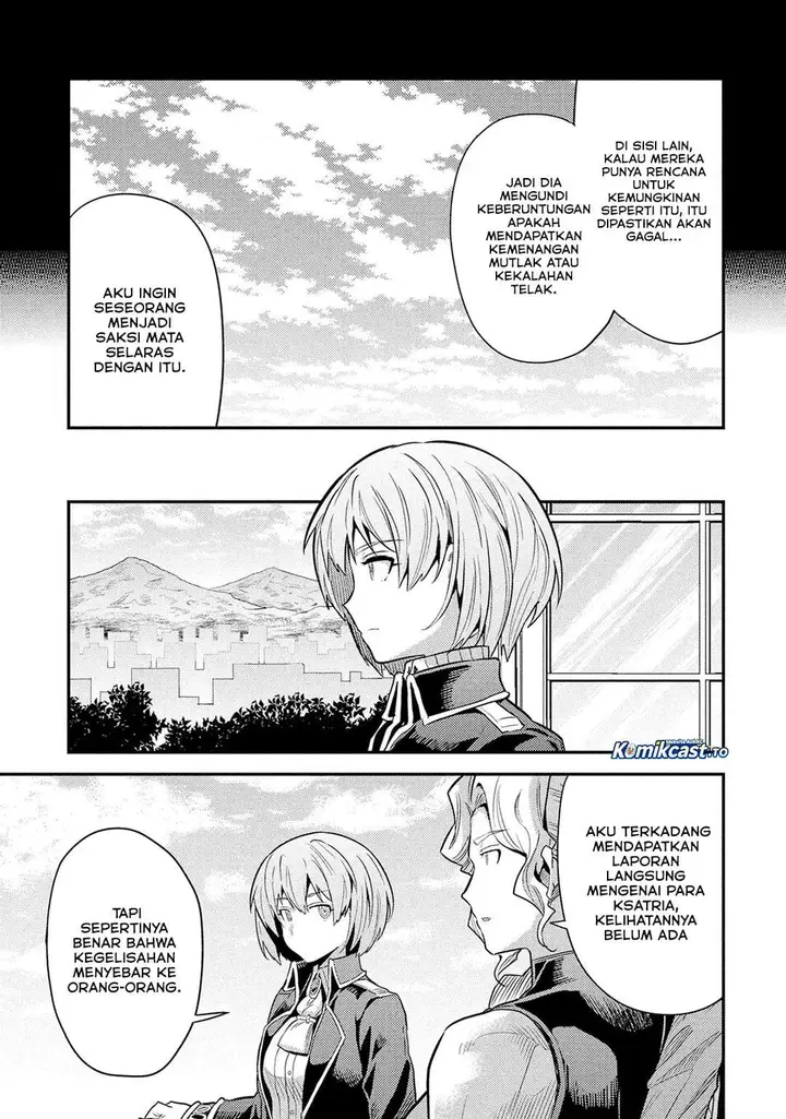 image-komik-risou-no-himo-seikatsu-chapter-86-8/34