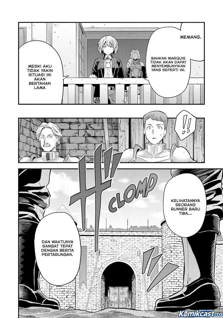 image-komik-risou-no-himo-seikatsu-chapter-86-9/34