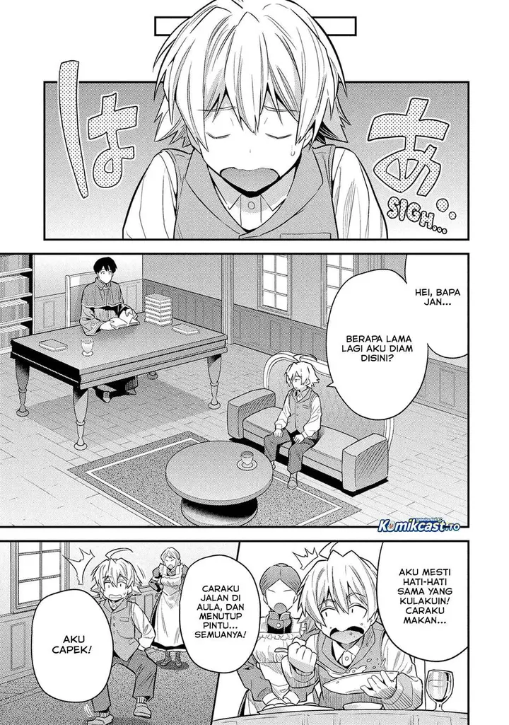 image-komik-risou-no-himo-seikatsu-chapter-86-10/34