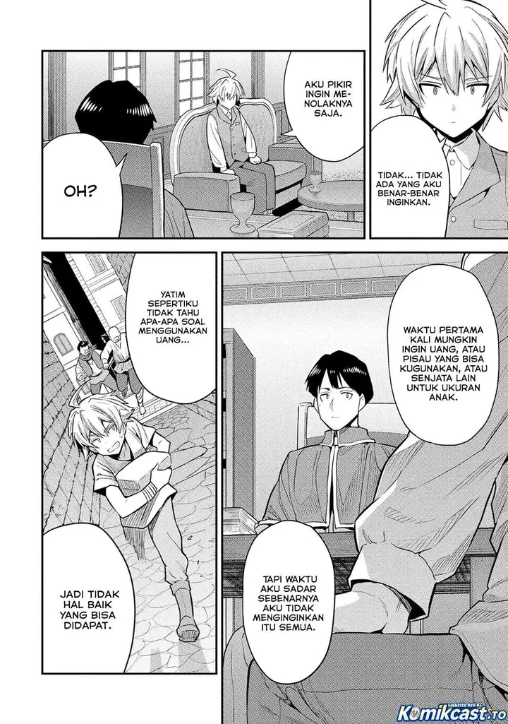 image-komik-risou-no-himo-seikatsu-chapter-86-13/34