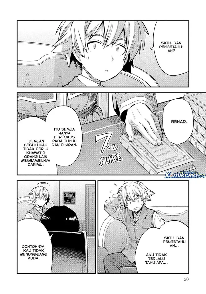image-komik-risou-no-himo-seikatsu-chapter-86-15/34