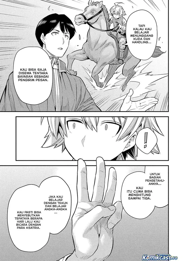 image-komik-risou-no-himo-seikatsu-chapter-86-16/34