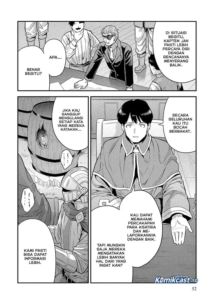 image-komik-risou-no-himo-seikatsu-chapter-86-17/34
