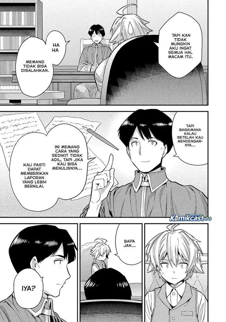 image-komik-risou-no-himo-seikatsu-chapter-86-18/34