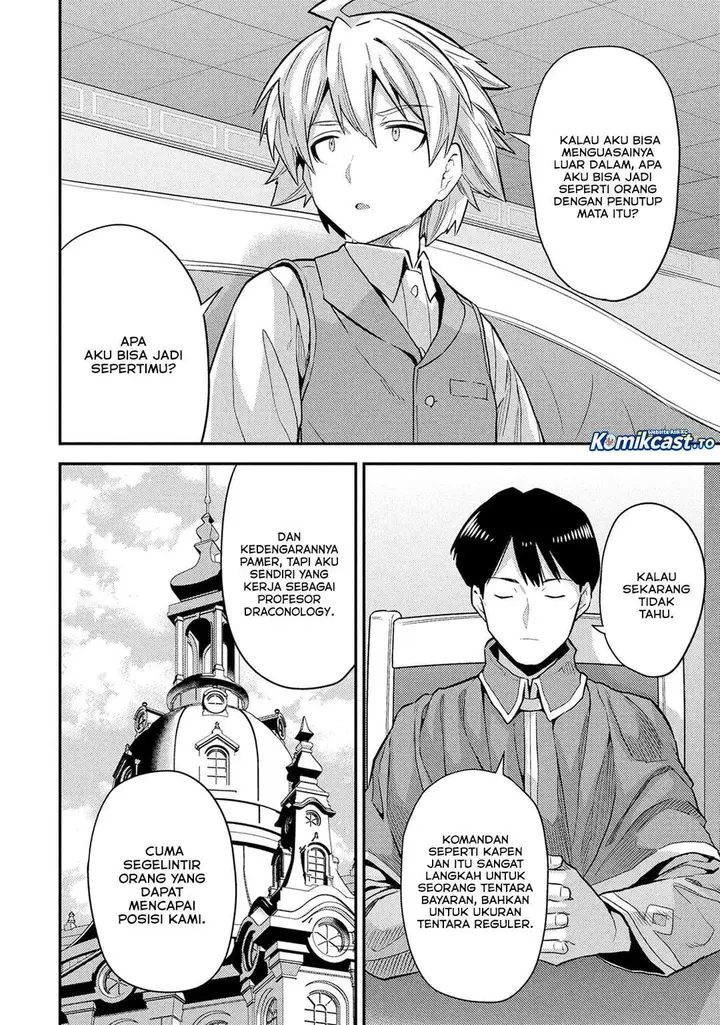 image-komik-risou-no-himo-seikatsu-chapter-86-19/34