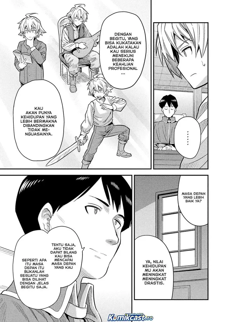 image-komik-risou-no-himo-seikatsu-chapter-86-20/34