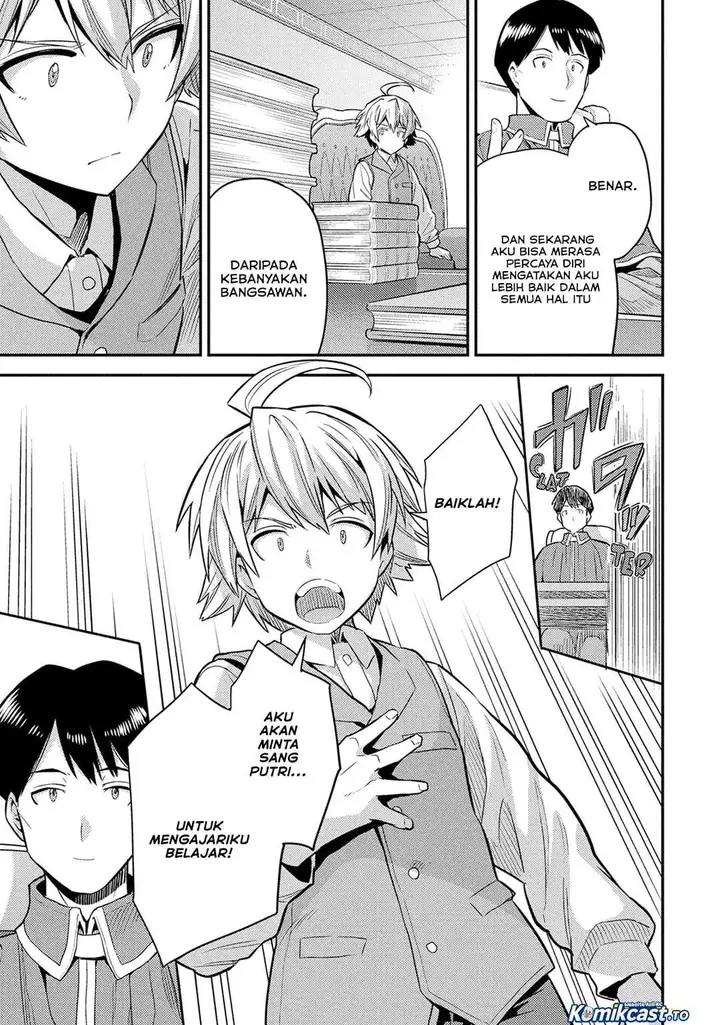 image-komik-risou-no-himo-seikatsu-chapter-86-22/34