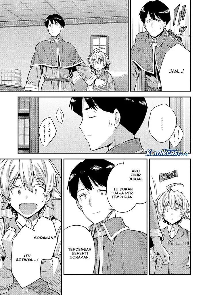 image-komik-risou-no-himo-seikatsu-chapter-86-24/34