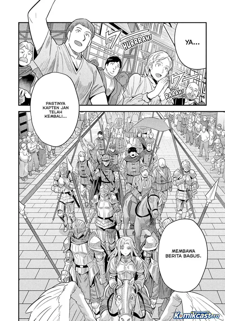 image-komik-risou-no-himo-seikatsu-chapter-86-25/34