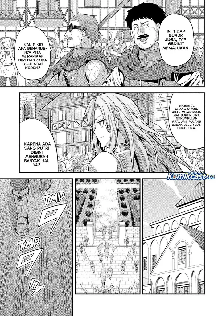 image-komik-risou-no-himo-seikatsu-chapter-86-26/34