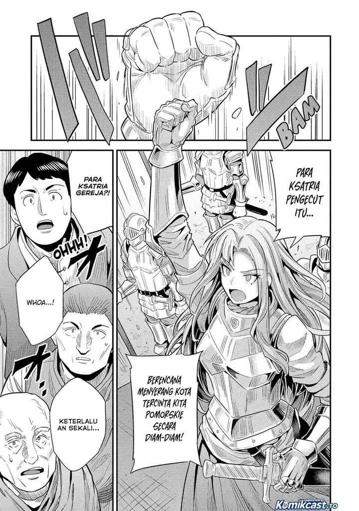 image-komik-risou-no-himo-seikatsu-chapter-86-28/34