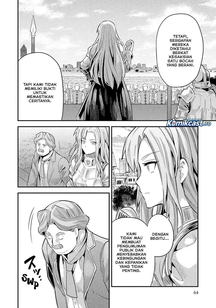 image-komik-risou-no-himo-seikatsu-chapter-86-29/34