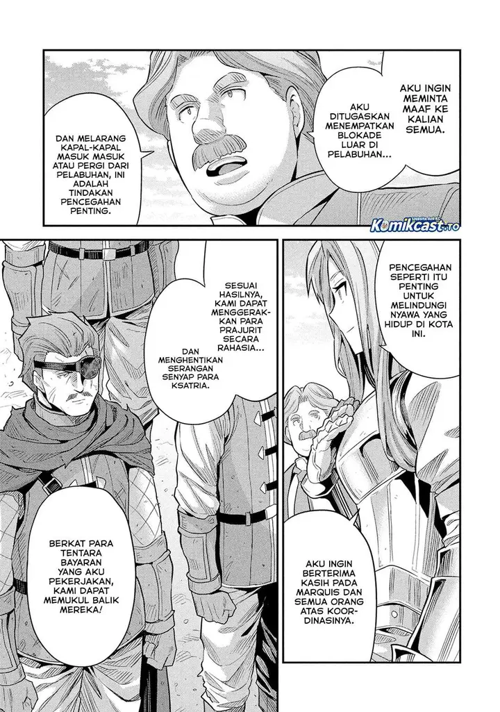 image-komik-risou-no-himo-seikatsu-chapter-86-30/34