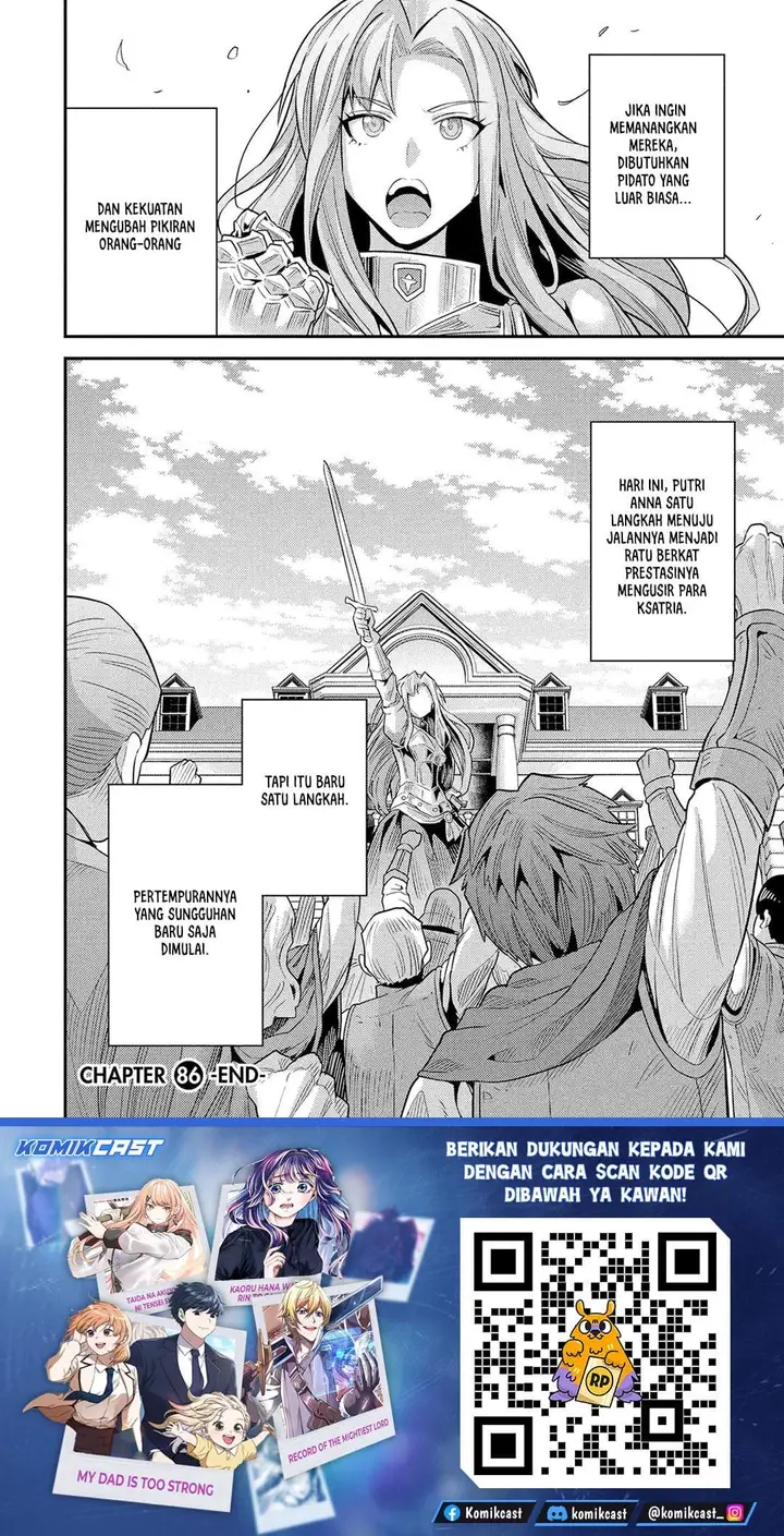 image-komik-risou-no-himo-seikatsu-chapter-86-33/34