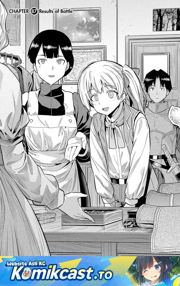 image-komik-risou-no-himo-seikatsu-chapter-87-0/38