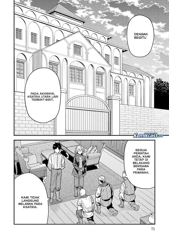 image-komik-risou-no-himo-seikatsu-chapter-87-1/38