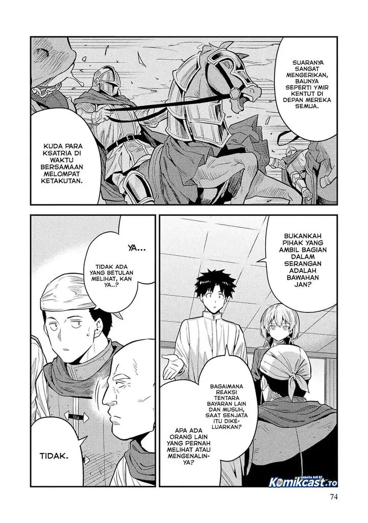 image-komik-risou-no-himo-seikatsu-chapter-87-3/38