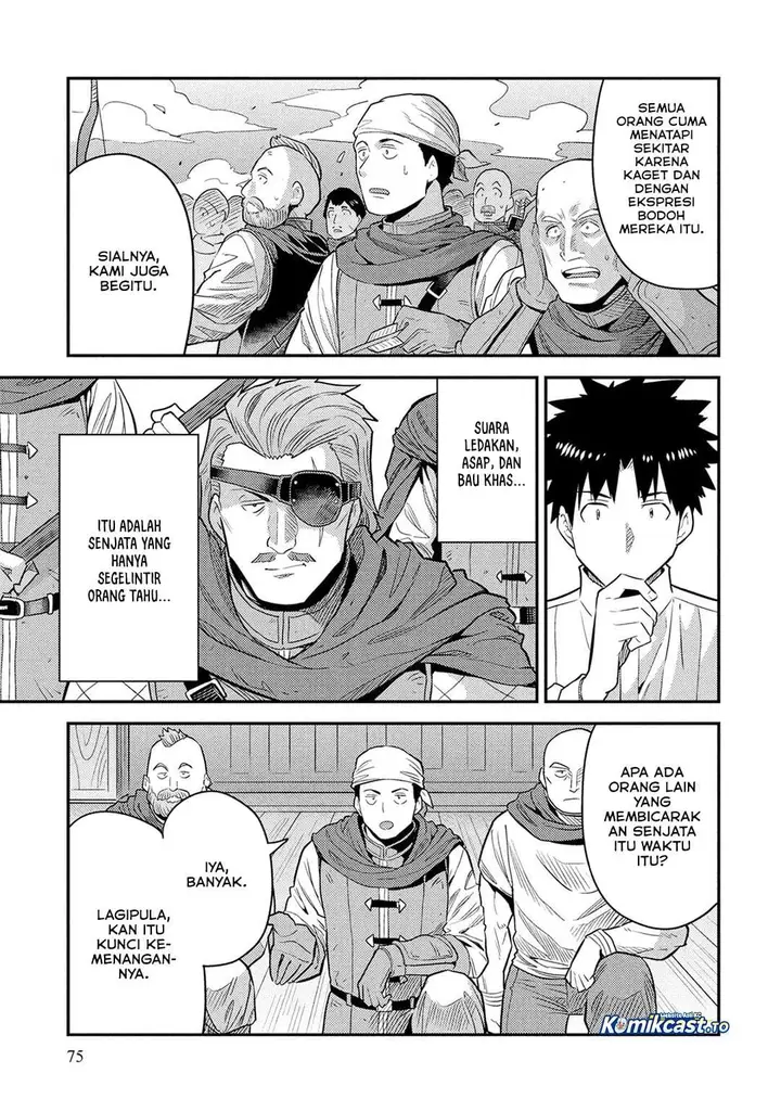 image-komik-risou-no-himo-seikatsu-chapter-87-4/38