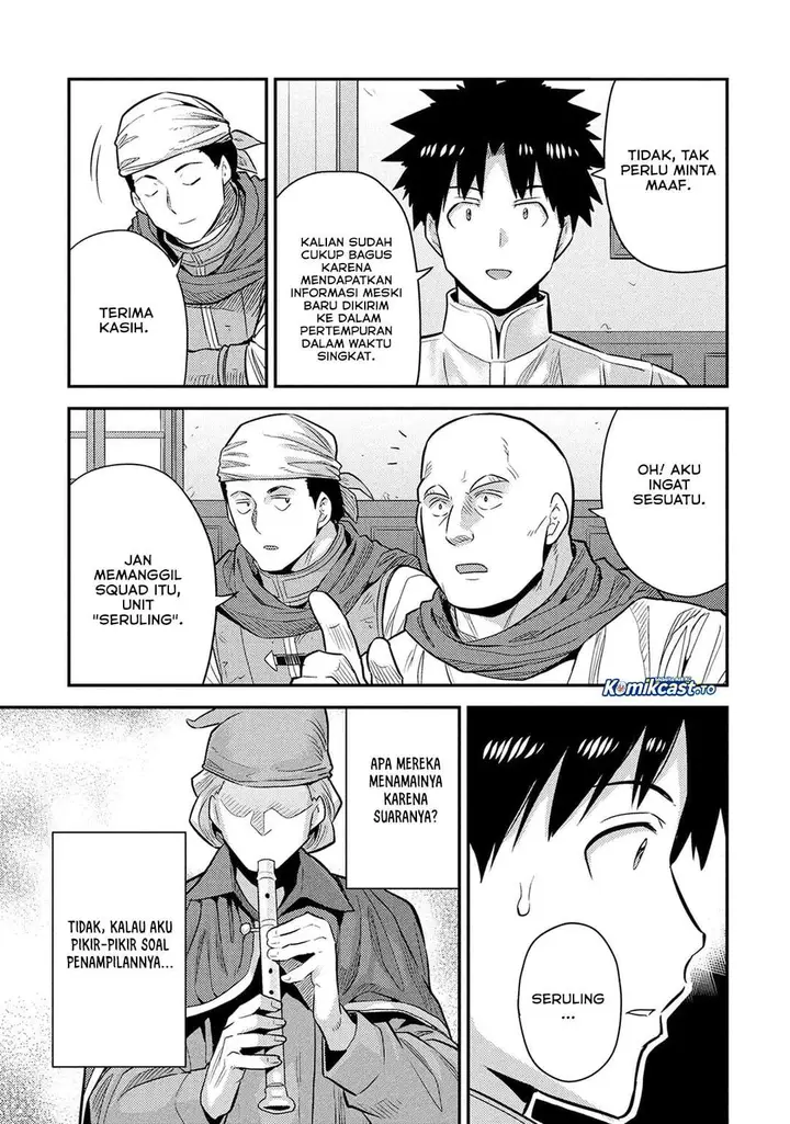 image-komik-risou-no-himo-seikatsu-chapter-87-6/38