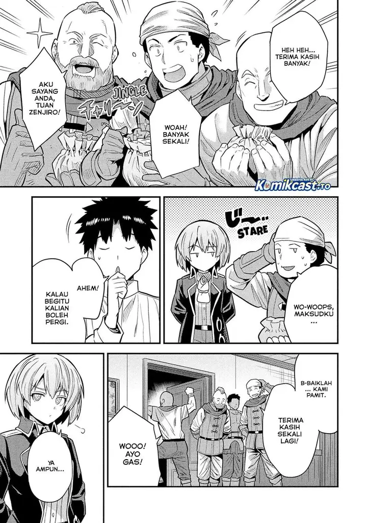 image-komik-risou-no-himo-seikatsu-chapter-87-8/38