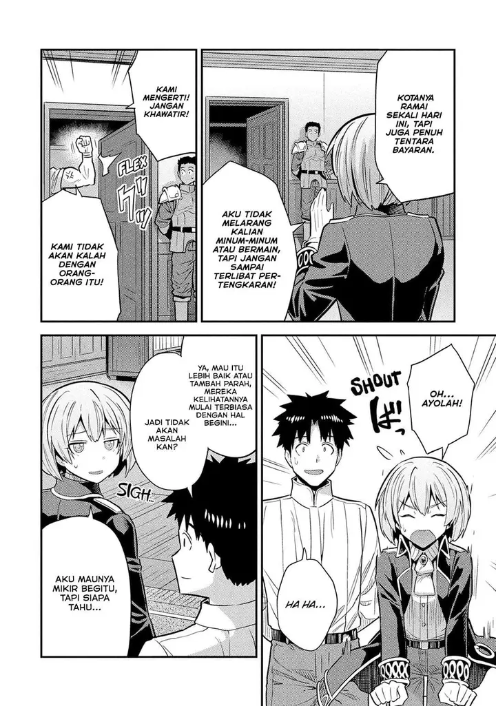 image-komik-risou-no-himo-seikatsu-chapter-87-9/38