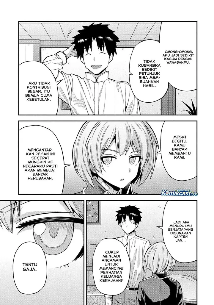 image-komik-risou-no-himo-seikatsu-chapter-87-10/38