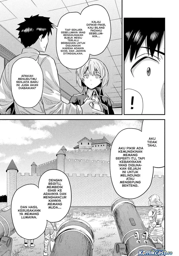 image-komik-risou-no-himo-seikatsu-chapter-87-12/38