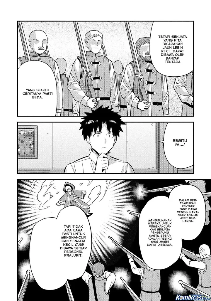 image-komik-risou-no-himo-seikatsu-chapter-87-13/38