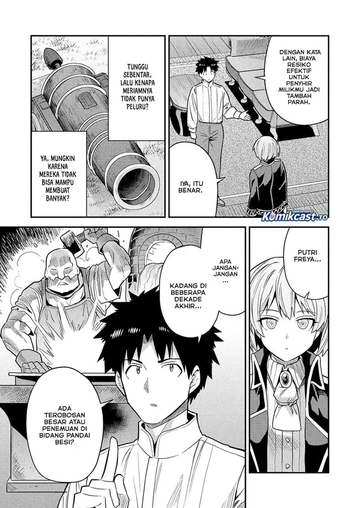 image-komik-risou-no-himo-seikatsu-chapter-87-14/38