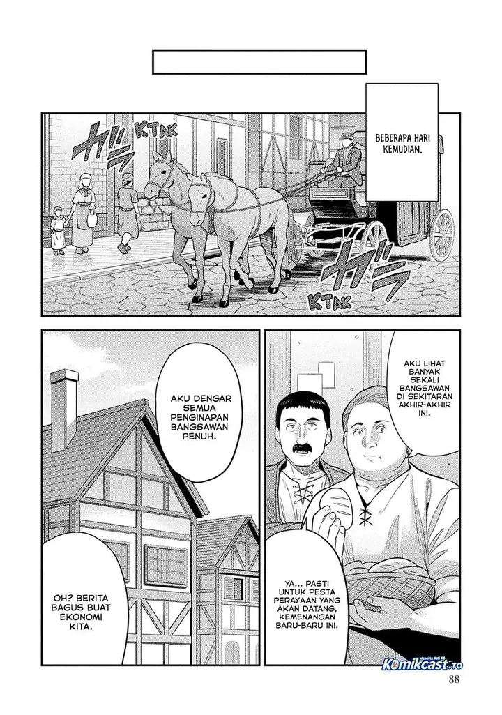 image-komik-risou-no-himo-seikatsu-chapter-87-17/38