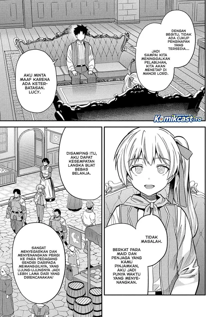 image-komik-risou-no-himo-seikatsu-chapter-87-18/38