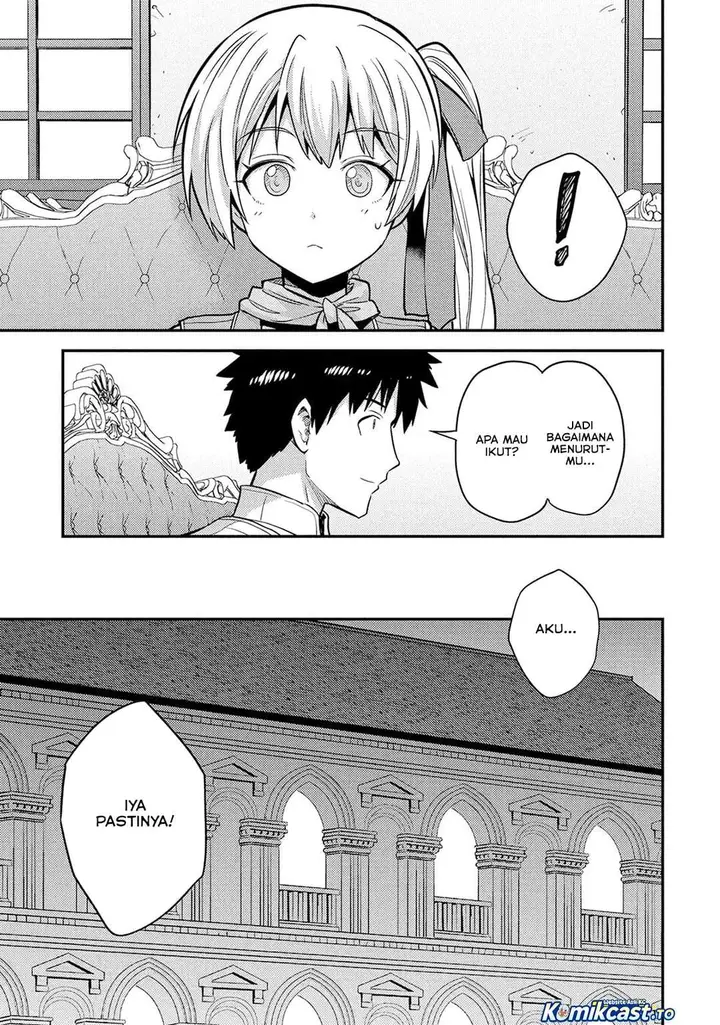 image-komik-risou-no-himo-seikatsu-chapter-87-20/38