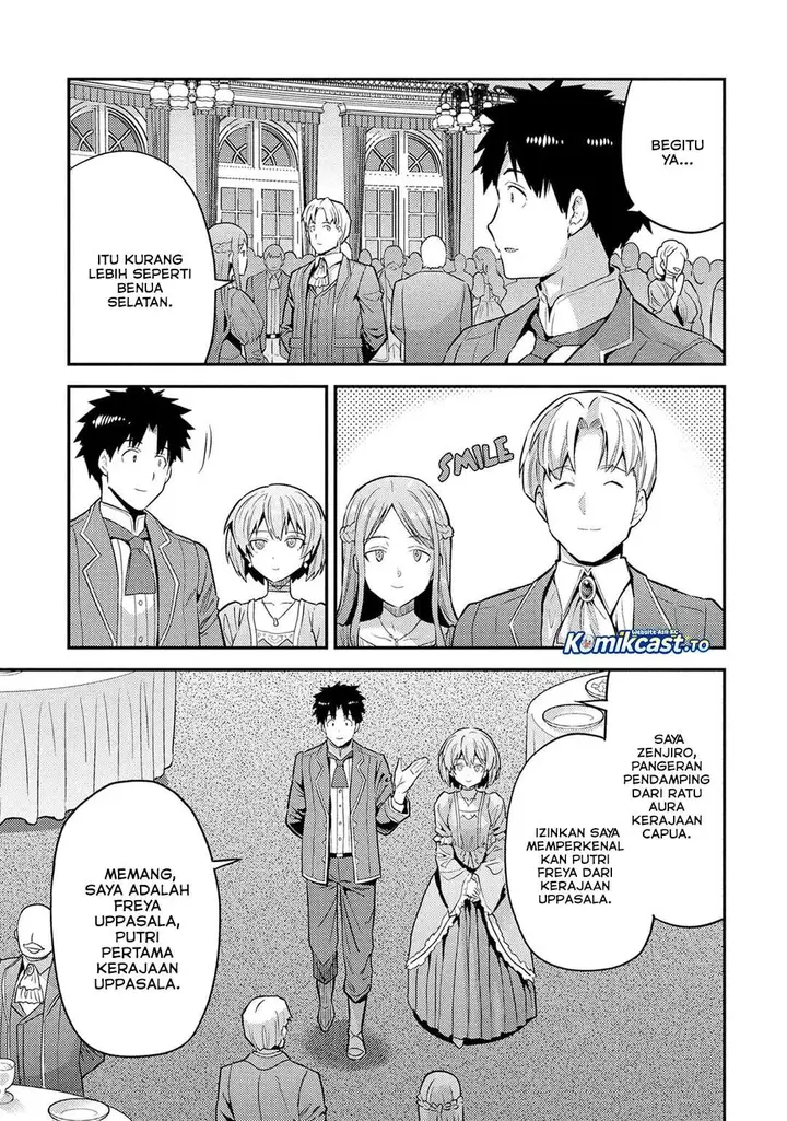 image-komik-risou-no-himo-seikatsu-chapter-87-24/38