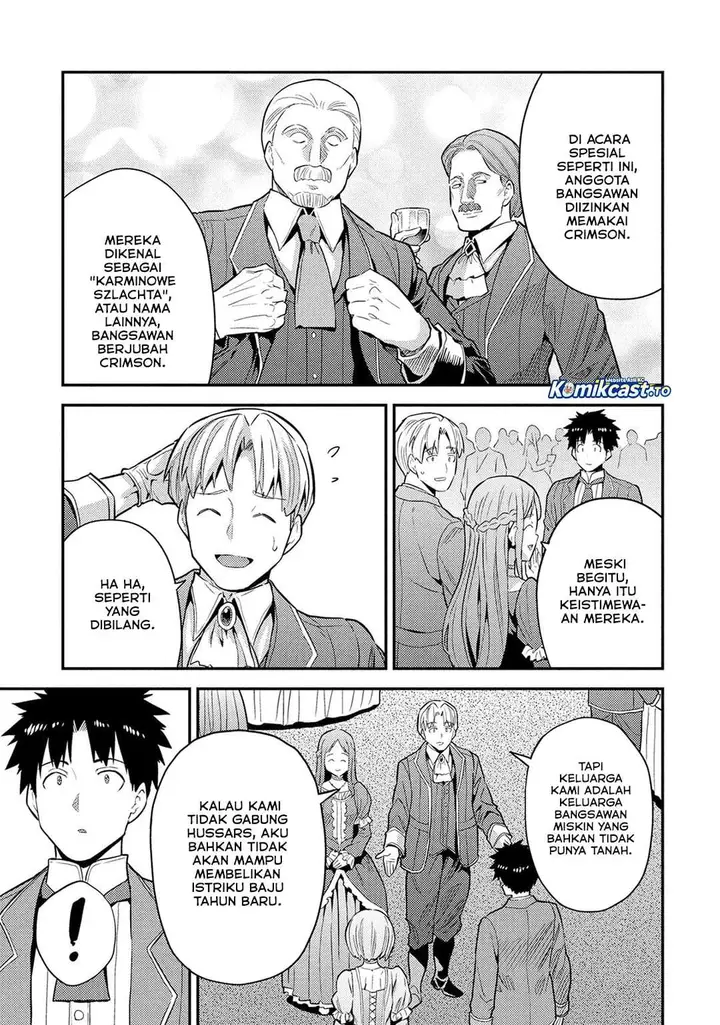 image-komik-risou-no-himo-seikatsu-chapter-87-26/38