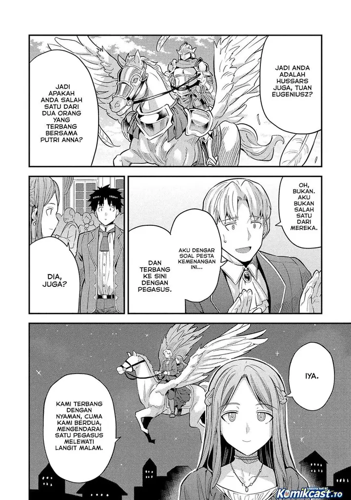 image-komik-risou-no-himo-seikatsu-chapter-87-27/38
