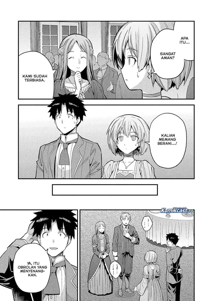 image-komik-risou-no-himo-seikatsu-chapter-87-28/38