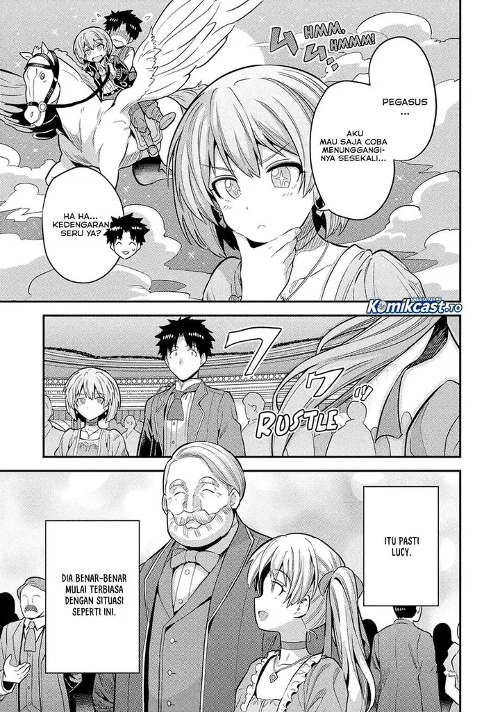 image-komik-risou-no-himo-seikatsu-chapter-87-30/38
