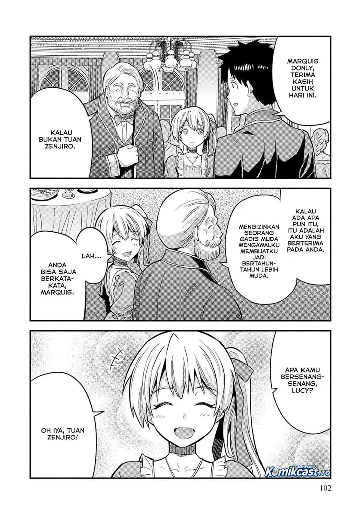 image-komik-risou-no-himo-seikatsu-chapter-87-31/38