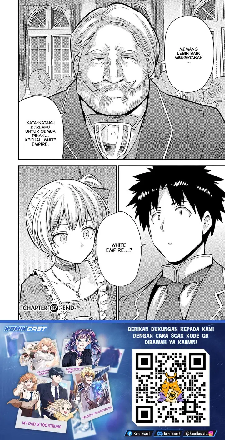image-komik-risou-no-himo-seikatsu-chapter-87-37/38
