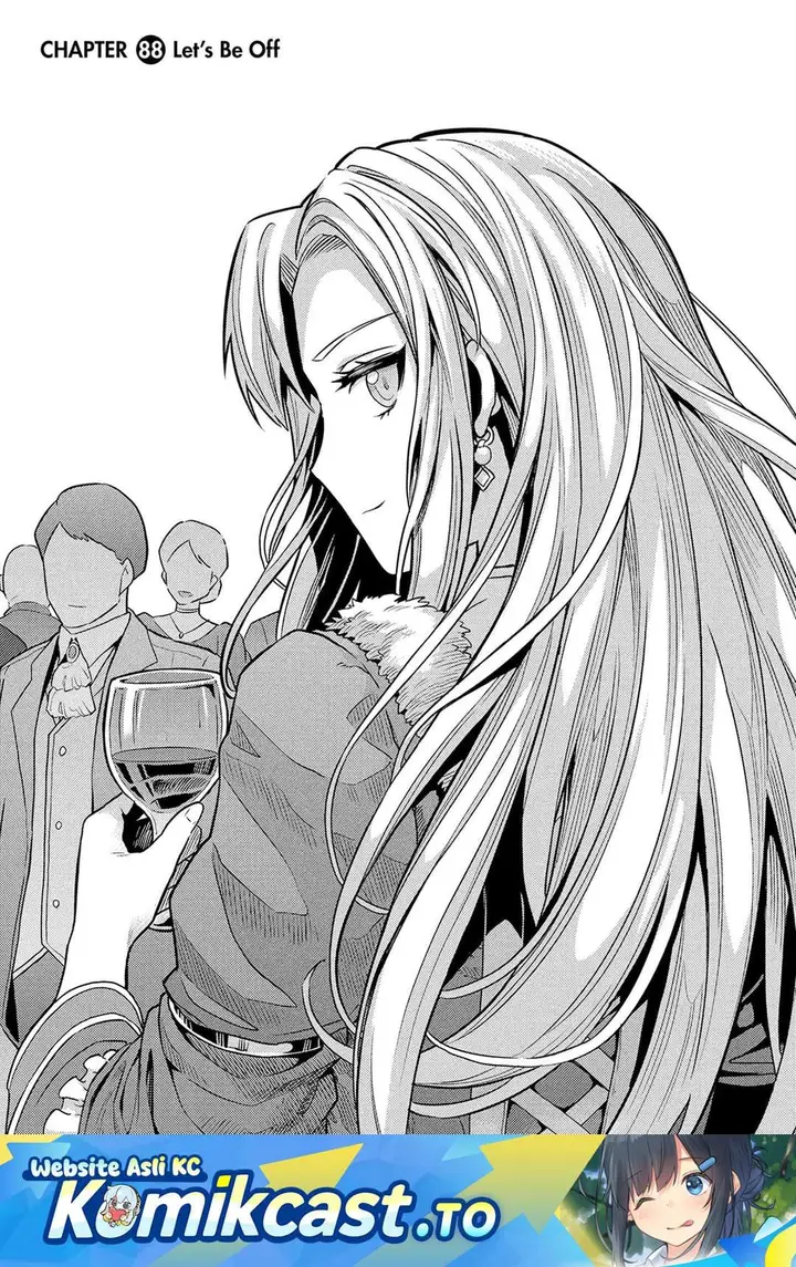 image-komik-risou-no-himo-seikatsu-chapter-88-0/46