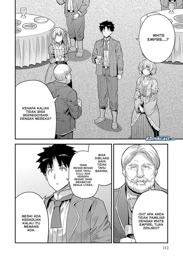 image-komik-risou-no-himo-seikatsu-chapter-88-1/46