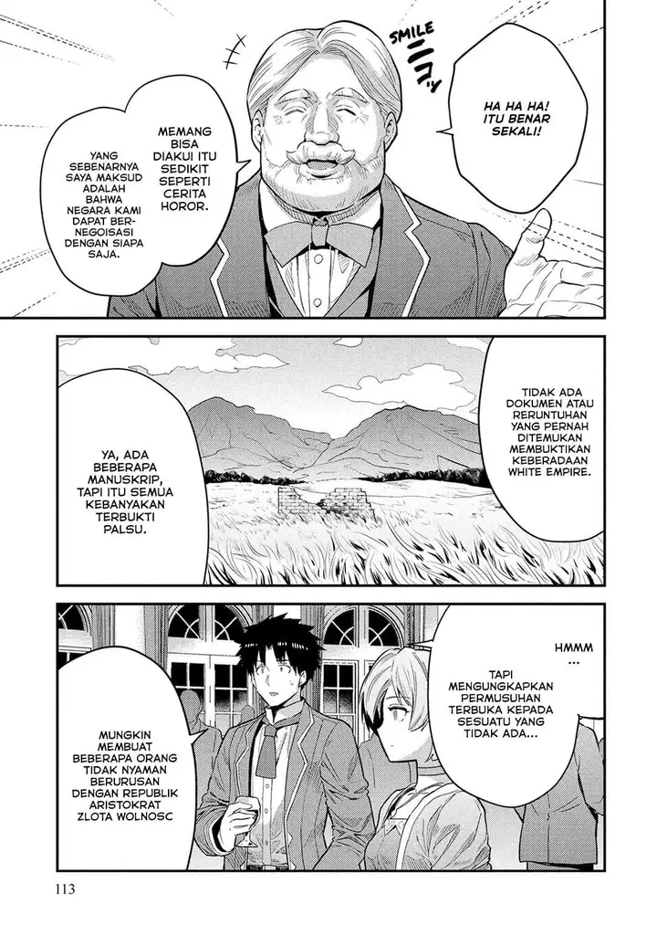 image-komik-risou-no-himo-seikatsu-chapter-88-2/46